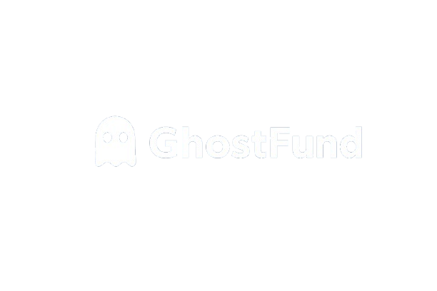 Ghostfund